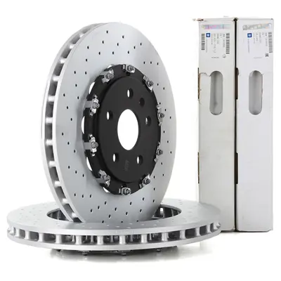 gm-orijinal-13476989-on-fren-diski