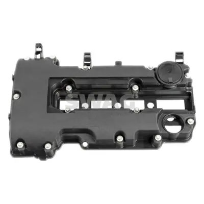 swag-40949615-motor-ust-supap-kapagi