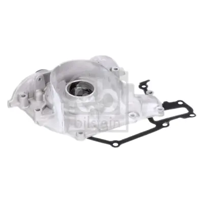 febi-bilstein-179045-yag-pompasi