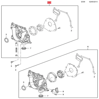 febi-bilstein-179045-yag-pompasi