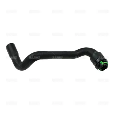 rapro-r18486-kalorifer-hortumu