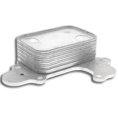 kale-355885-yag-sogutucu