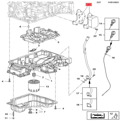 kale-355885-yag-sogutucu