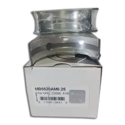 king-mb5520am025-ana-yatak-025