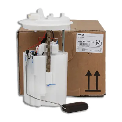 bosch-0580200104-yakit-pompasi-komple-samandirali