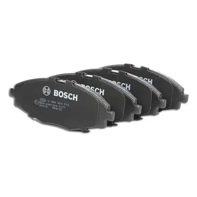 bosch-0986424512-on-fren-balatasi