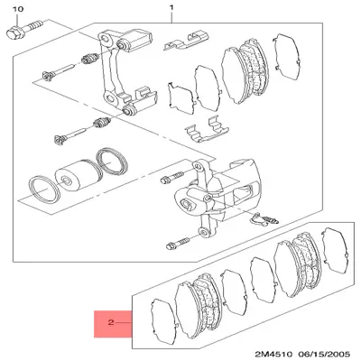 bosch-0986424512-on-fren-balatasi