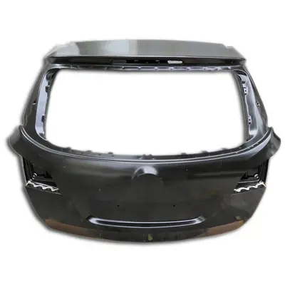 gm-orijinal-13394324-arka-kaput-station-wagon