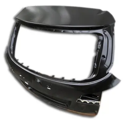 gm-orijinal-13394324-arka-kaput-station-wagon