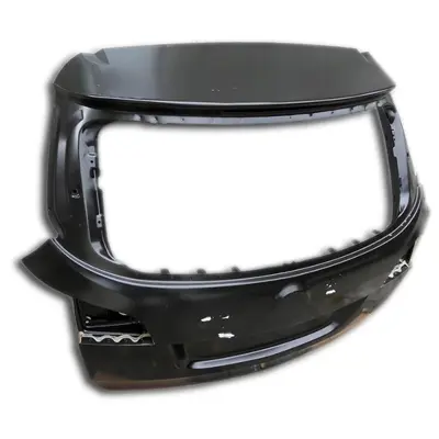 gm-orijinal-13394324-arka-kaput-station-wagon