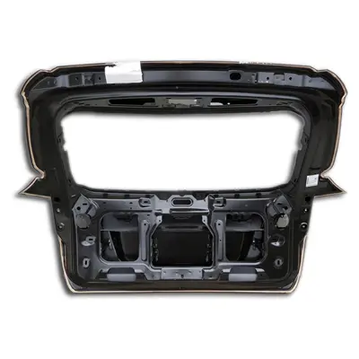 gm-orijinal-13394324-arka-kaput-station-wagon