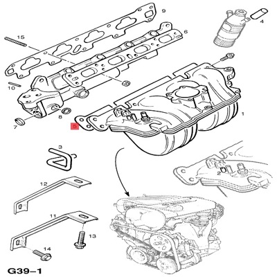 elring-400190-emme-manifold-contasi