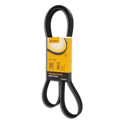 continental-contitech-6pk-1538-v-kayisi-6pk1538
