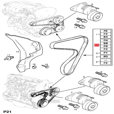 continental-contitech-6pk-1538-v-kayisi-6pk1538