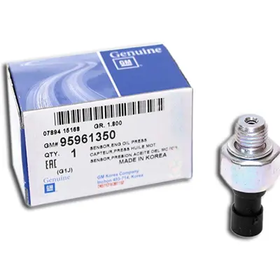 gm-95961350-yag-basinc-musuru