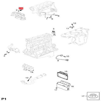 gm-95961350-yag-basinc-musuru