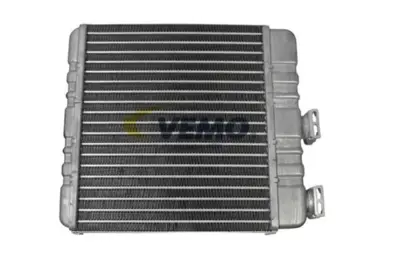 behr-ah-76-000p-kalorifer-radyatoru