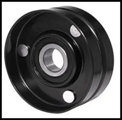 ara-chv700-gergi-bilyasi-tek-chv700-lacetti-rezzo-16-18-20