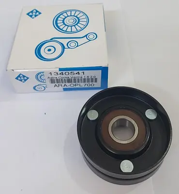 ara-opl700-gergi-bilyasi-opl700-astra-f-corsa-b-14-16-vectra-a-b-16-18-20