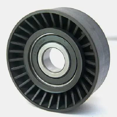 ara-opl704-gergi-bilyasi-opl704-astra-f-corsa-b-combo-b-12i-14i-16-i
