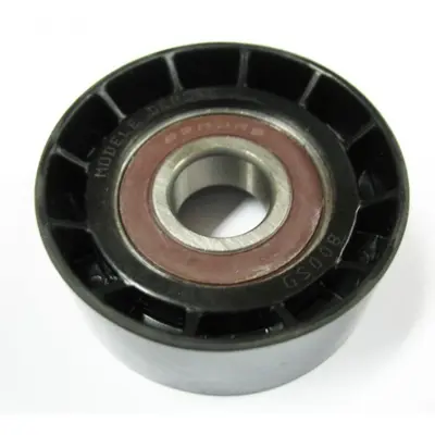 ara-opl704nsk-gergi-bilyasi-opl704-nsk-astra-f-corsa-b-combo-b-12i-14i-16-i