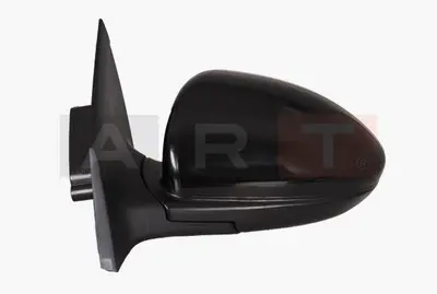 art-m0233004-ayna-sol-m0233004-aveo-elektirikli-isitmali