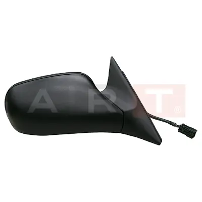 art-m0244022-ayna-sag-m0244022-astra-f-94-98-elektrikli-isitmali