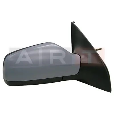 art-m0244031-ayna-sag-m0244031-astra-g-98-04-mekanik-astarli