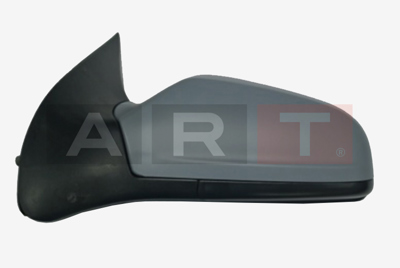 art-m0244033-ayna-sag-m0244033-astra-h-2004-elektrikli-astarli-3-kapi