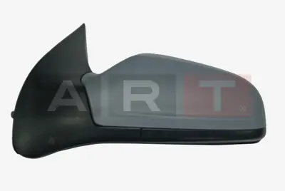 art-m0244033-ayna-sag-m0244033-astra-h-2004-elektrikli-astarli-3-kapi