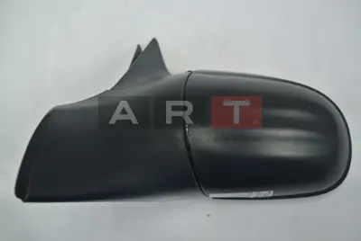 art-m0244063-ayna-sol-m0244063-corsa-b-93-00-elektrikli-isitmali