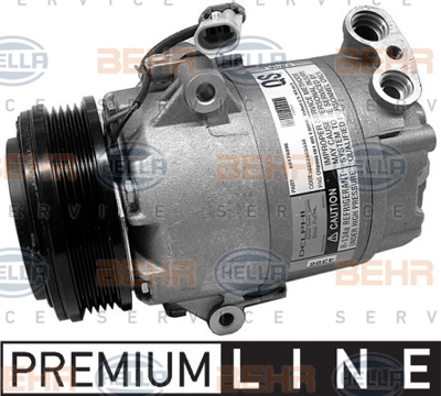 behr-acp62000s-klima-kompresoru-8fk351134591-astra-g-x16xe