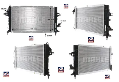 behr-cr1687000s-radyator-8mk376781041-astra-h-z13dt-06-13-17-cdti-1300269