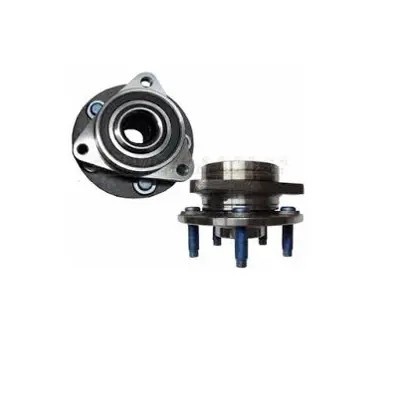 elitcar-b13502828-poryali-on-bilya-b13502828-astra-j-13-cdti-14-16-cdti-cruze-16