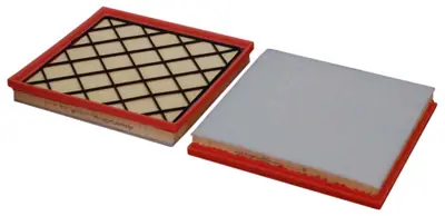 gold-ghp-6441-x4psj-hava-filtresi-ghp6441x4psj-astra-j-13cdti-14-16v-cruze-09-20-cdti