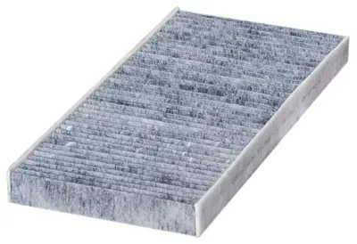 gold-gkc-9050-c-polen-filtresi-gkc9050c-corsa-c-2000-2006-vectra-c-2002-karbon