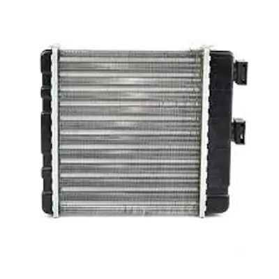 ithal-ithal-1618142-kalorifer-radyatoru-1618142-astra-g-behr-tip