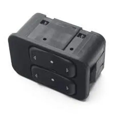 ithal-ithal-6240107y-cam-anahtari-sol-6240107y-astra-g-combo-ciftli