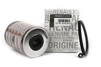 mais-7701478972-mazot-filtresi-7701478972-master-ii-25d-laguna-ii