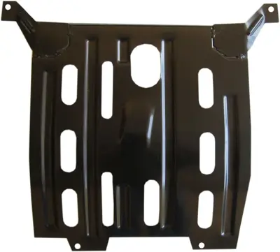 prizma-9910013-karter-muhafazasi-99100045-212508-astra-f