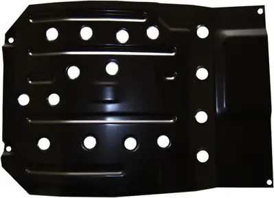 prizma-9915003-karter-muhafazasi-99100055-aveo-06-11