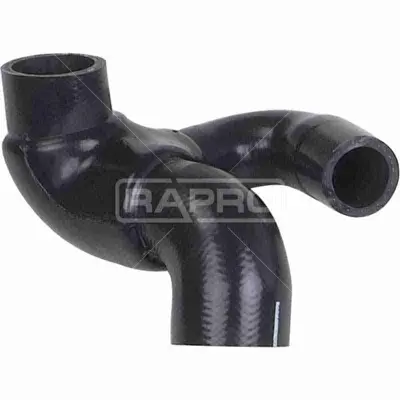 rapro-18202-devirdaim-hortumu-vectra-gt-18202-3-delikli-1337393