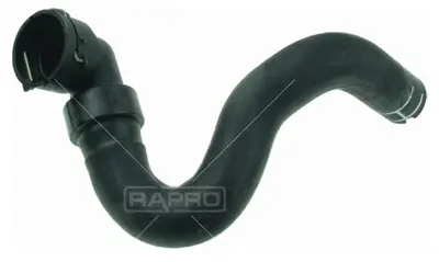 rapro-18422-radyator-hortumu-ust-18422-corsa-d-06-13-cdti-z13dte-a13dtj