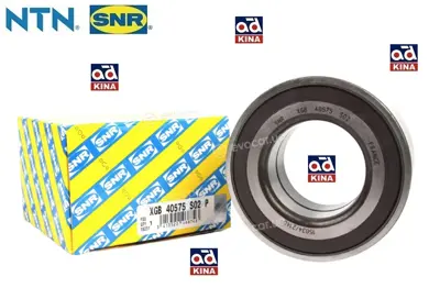 snr-xgb40575s02p-aks-bilyasi-on-xgb40575s02p-trafik-ii-01-vivaro-01-absli-48kutup-aktif
