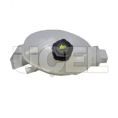 ucel-10895-genlesme-kavanozu