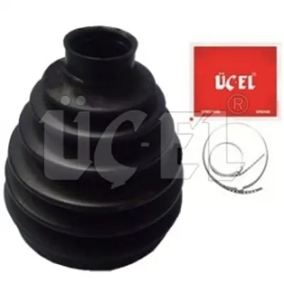 ucel-10975-aks-korugu-dis-10975