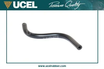 ucel-95363-motor-havalandirma-hortumu