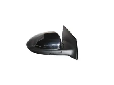 vm-398ehpr-ayna-sag-vm398ehpr-cruze-09-elektrikli-isitmali-primerli