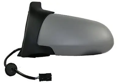vm-6165ehpal-ayna-sol-vm6165ehpal-zafira-02-elektrikli-primerli-isitmali