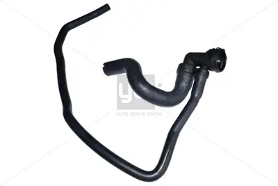 ytt-y11762-radyator-alt-hortumu-y11762-astra-j-10-13-cdti